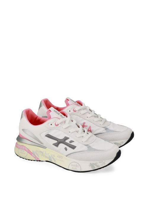 Sneakers donna Moerun7467 PREMIATA Prime | MOE_RUN_D7467